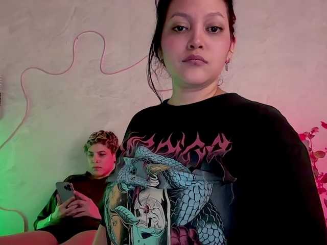 MarcellaGriffin