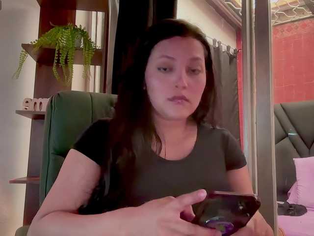MarcellaGriffin
