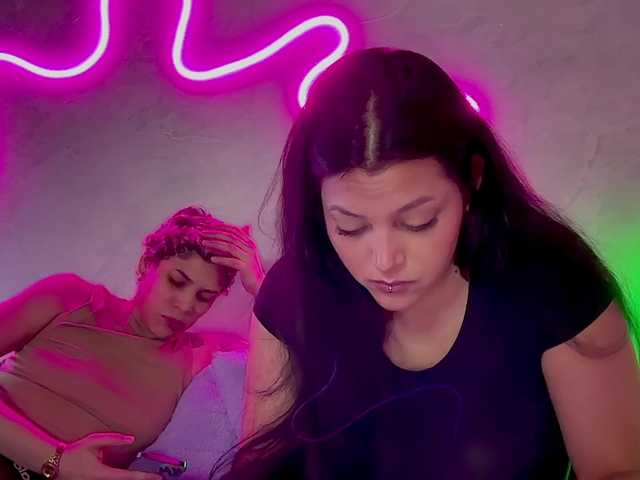 MarcellaGriffin