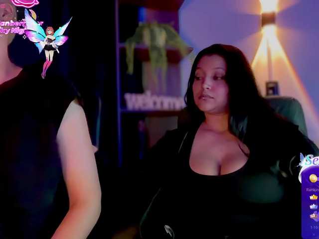 MarcellaGriffin