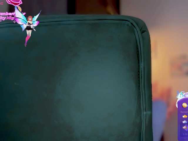 Preview of marcellagriffin