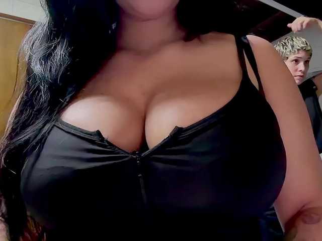 MarcellaGriffin