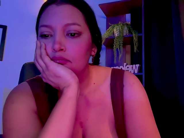 MarcellaGriffin