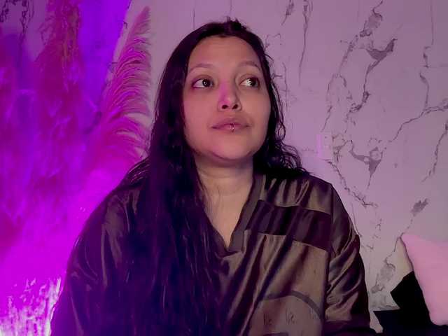 MarcellaGriffin