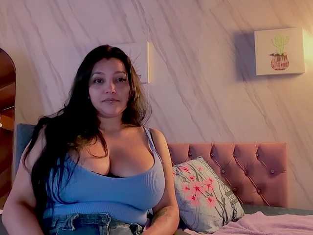 MarcellaGriffin