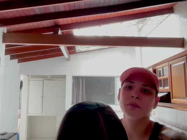 marce_and_lau