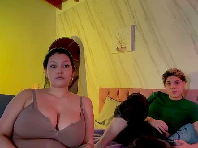 MarcellaGriffin