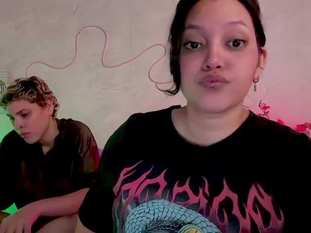 MarcellaGriffin