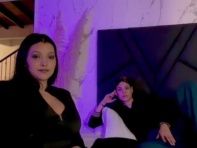 MarcellaGriffin