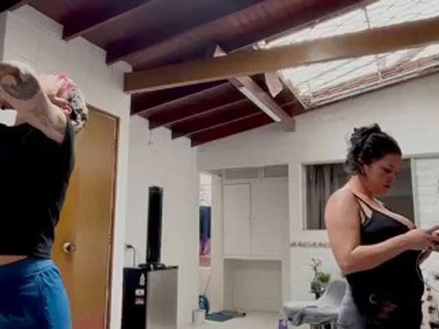 MarcellaGriffin