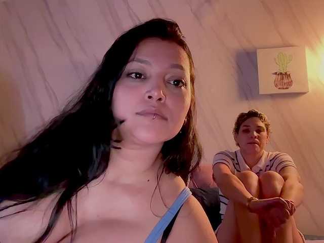 MarcellaGriffin