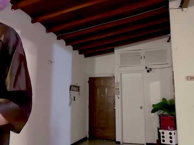 MarcellaGriffin