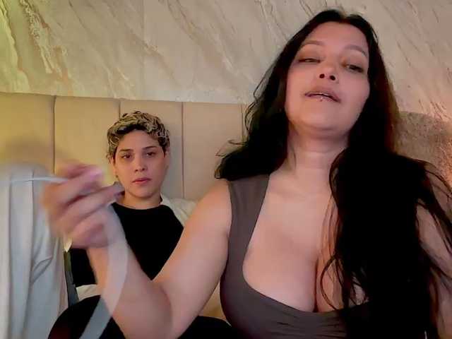 MarcellaGriffin