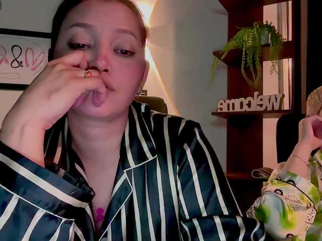 MarcellaGriffin