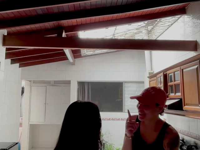 marce_and_lau
