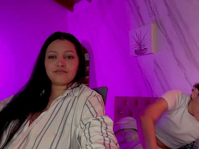MarcellaGriffin