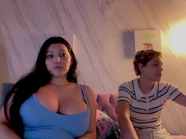 MarcellaGriffin
