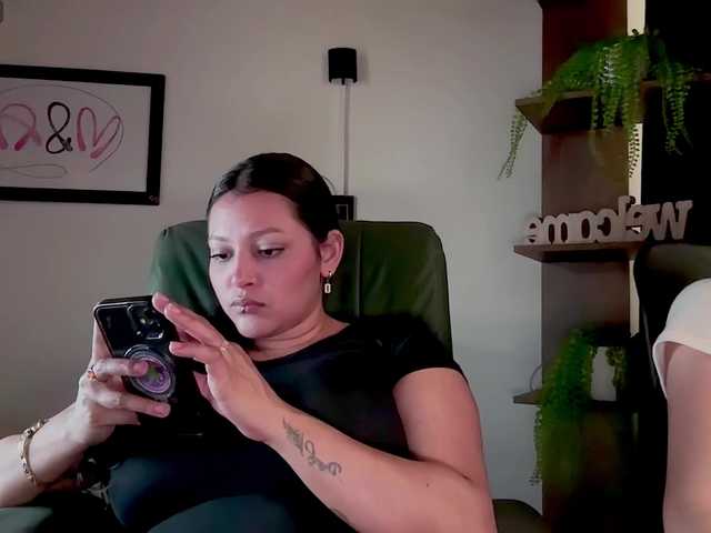 MarcellaGriffin