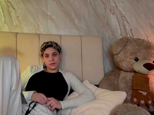 MarcellaGriffin