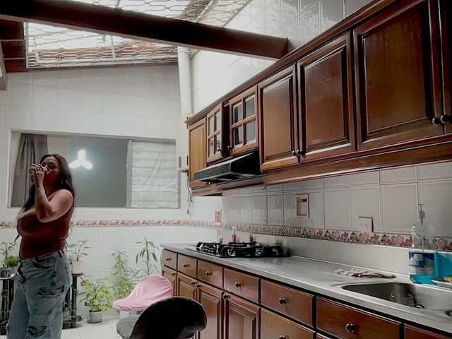 MarcellaGriffin
