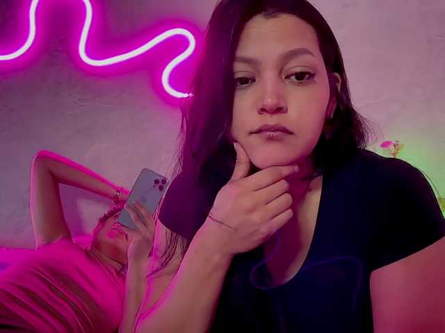 MarcellaGriffin