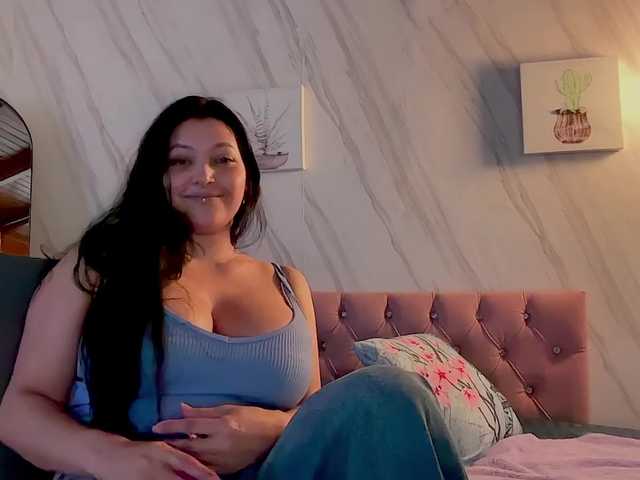 MarcellaGriffin