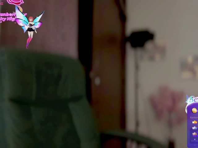 MarcellaGriffin's BongaCams show and profile