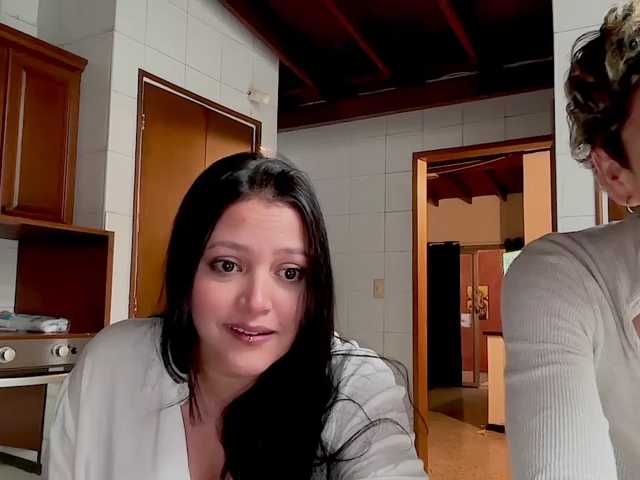 MarcellaGriffin