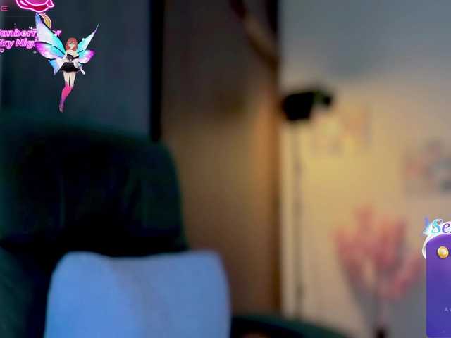 MarcellaGriffin's BongaCams show and profile