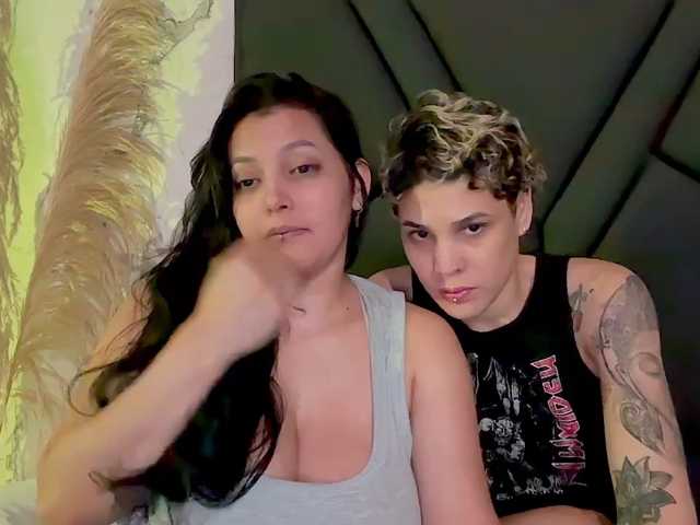 MarcellaGriffin