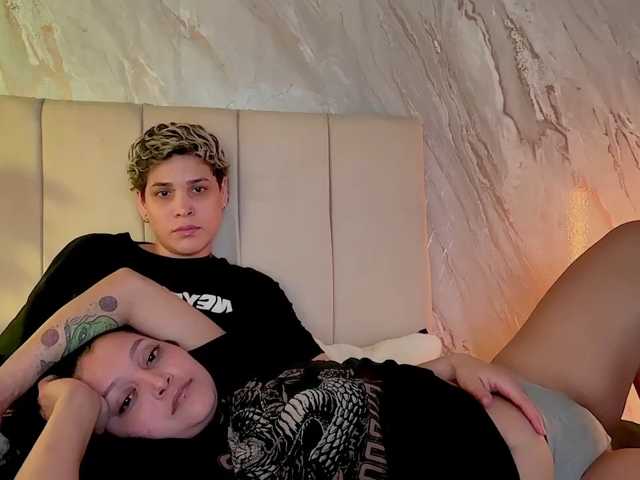 MarcellaGriffin