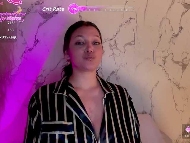 MarcellaGriffin