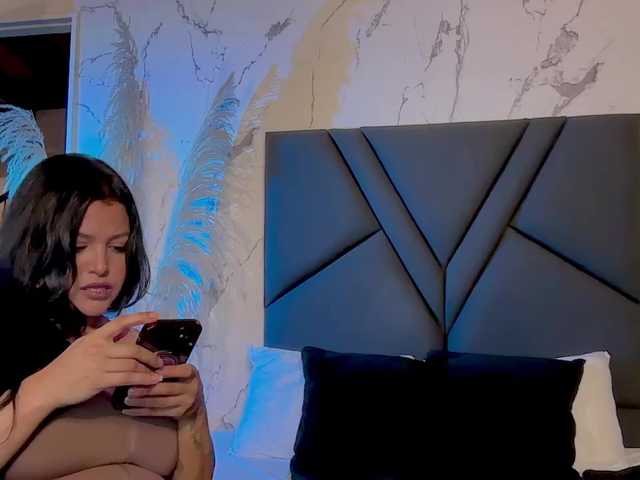 MarcellaGriffin