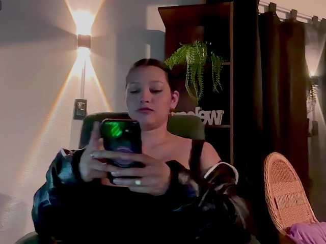 MarcellaGriffin