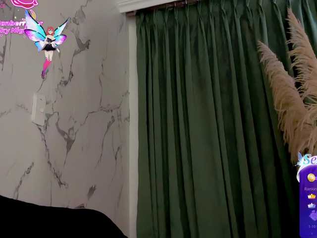 MarcellaGriffin
