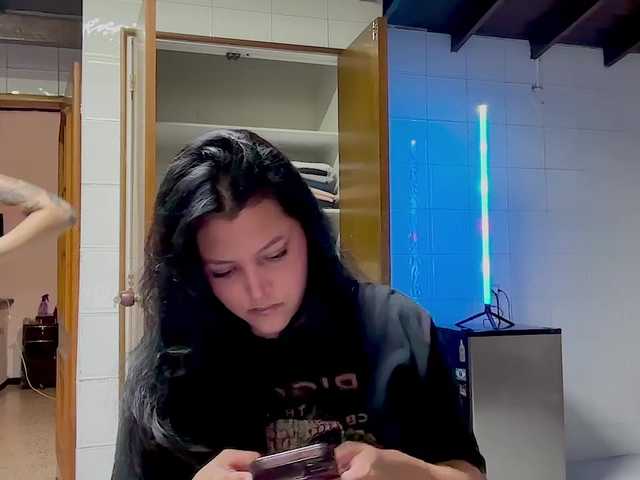 MarcellaGriffin