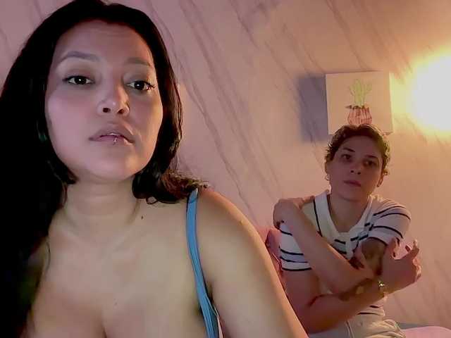 MarcellaGriffin