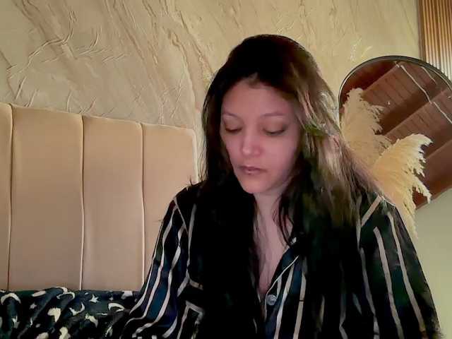 MarcellaGriffin