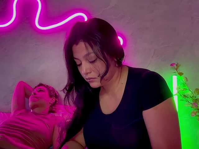 MarcellaGriffin