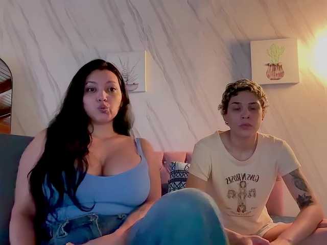 MarcellaGriffin