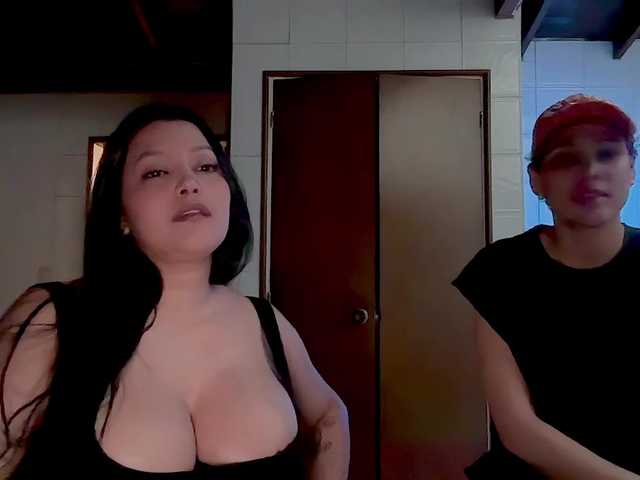 MarcellaGriffin
