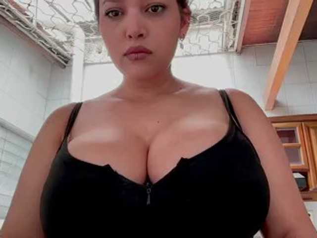 MarcellaGriffin