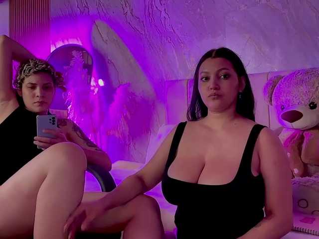 MarcellaGriffin