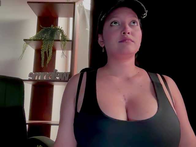 MarcellaGriffin