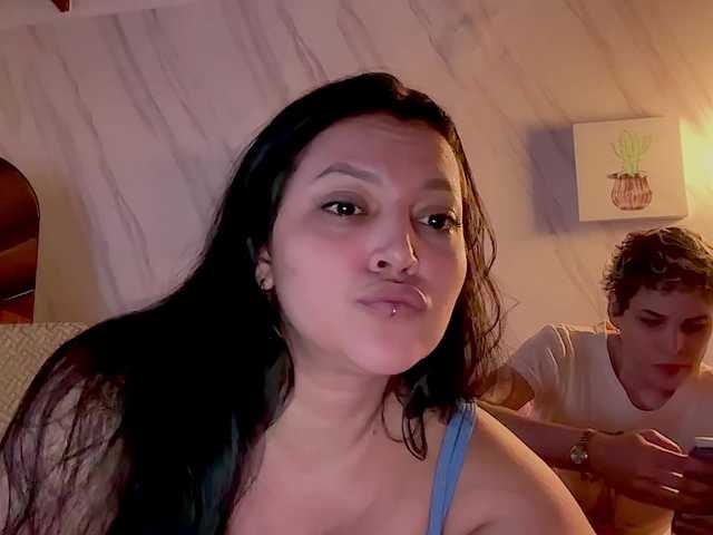 MarcellaGriffin