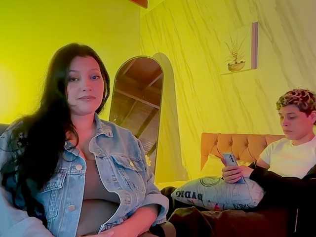 MarcellaGriffin