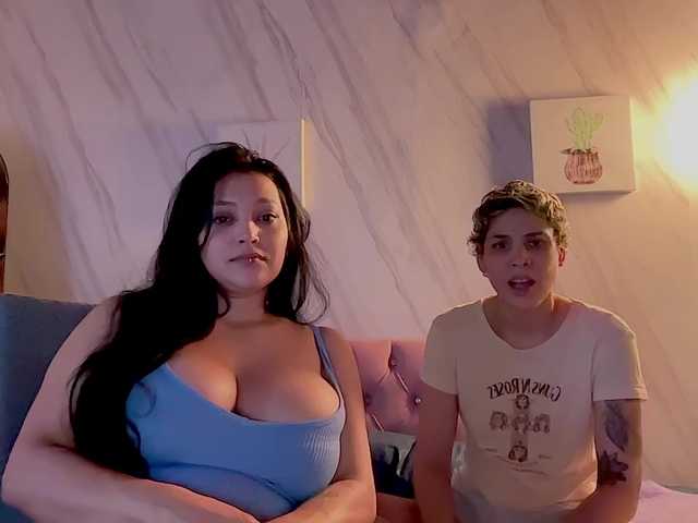 MarcellaGriffin