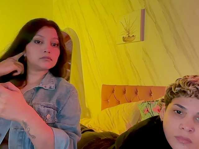 MarcellaGriffin