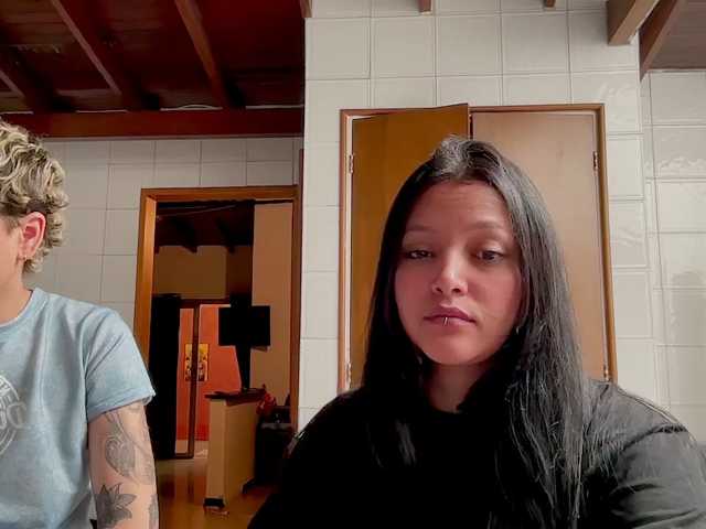 MarcellaGriffin