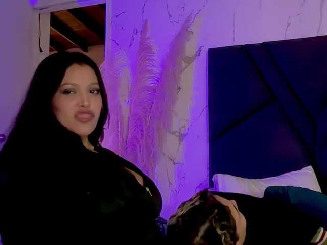 MarcellaGriffin